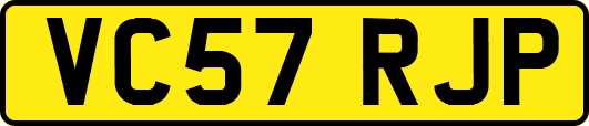 VC57RJP
