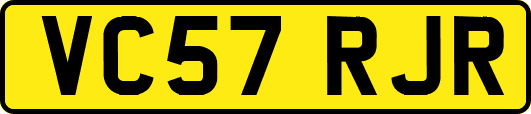 VC57RJR