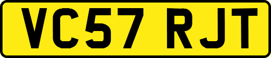 VC57RJT