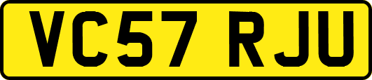 VC57RJU