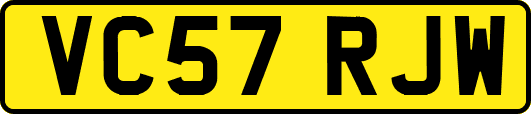 VC57RJW