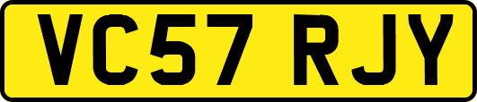 VC57RJY