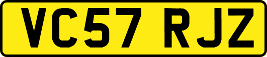 VC57RJZ