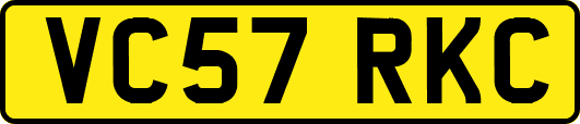 VC57RKC