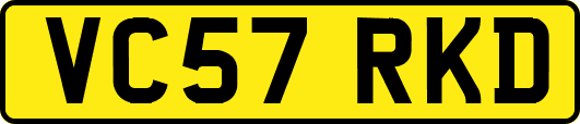 VC57RKD