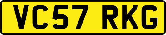 VC57RKG