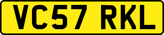 VC57RKL