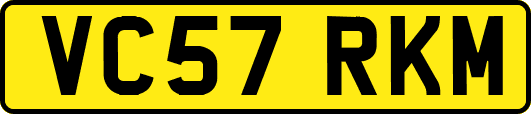 VC57RKM