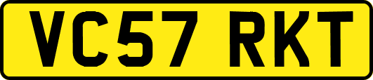 VC57RKT