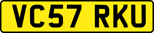 VC57RKU