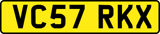 VC57RKX