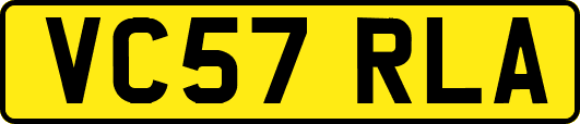 VC57RLA