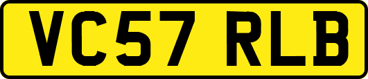 VC57RLB