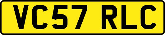 VC57RLC