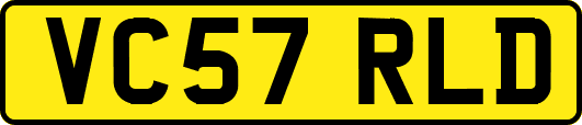 VC57RLD