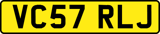 VC57RLJ