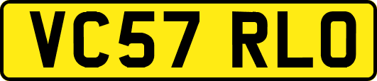 VC57RLO