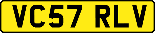 VC57RLV