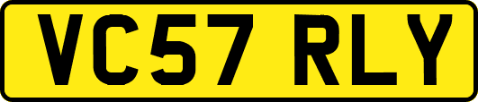VC57RLY