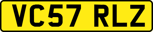 VC57RLZ