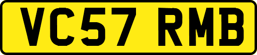 VC57RMB