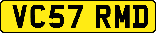 VC57RMD