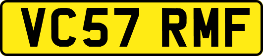 VC57RMF