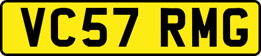 VC57RMG