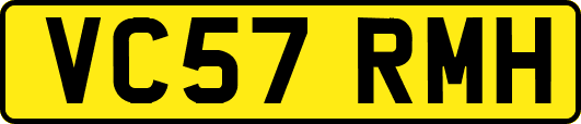 VC57RMH