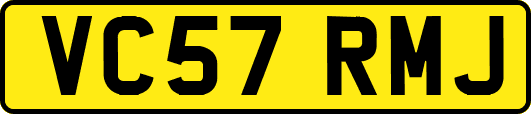 VC57RMJ