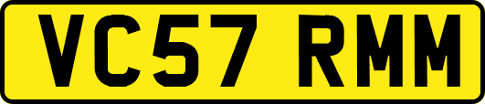 VC57RMM