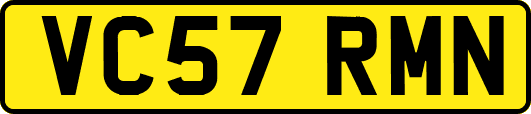 VC57RMN