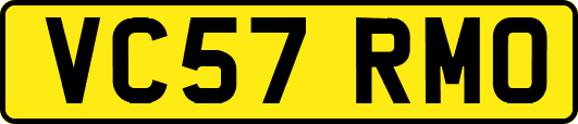 VC57RMO