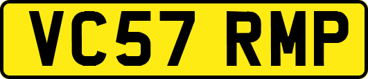VC57RMP
