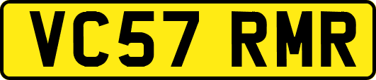 VC57RMR