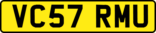VC57RMU