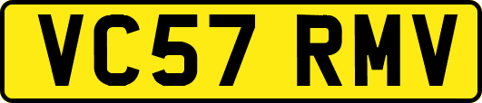 VC57RMV