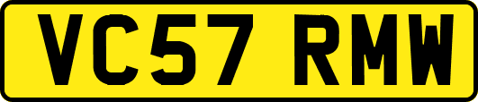 VC57RMW