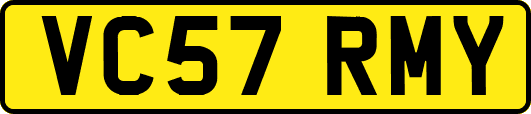 VC57RMY