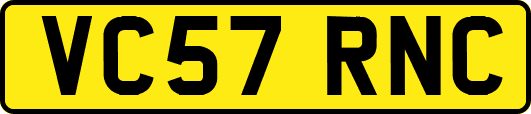 VC57RNC