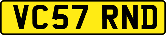 VC57RND