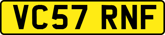 VC57RNF