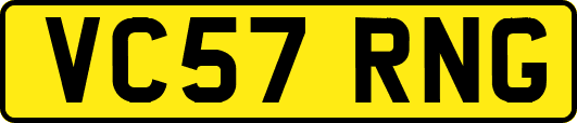 VC57RNG