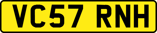 VC57RNH
