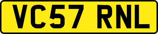 VC57RNL