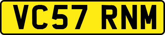 VC57RNM