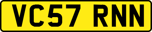 VC57RNN