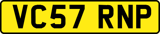 VC57RNP