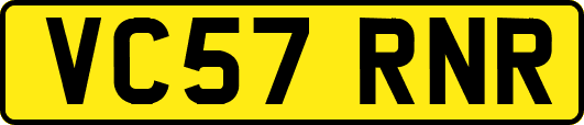 VC57RNR