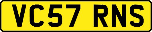 VC57RNS